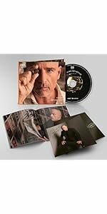 Eros Ramazzotti - Una Storia Importante ( Deluxe ) CD NEU