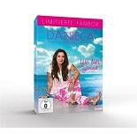 Daniela Alfinito - Wer liebt gewinnt Fanbox ( Ltd ) NEU