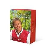 Rudy Giovannini - Wunderbar Fanbox NEU