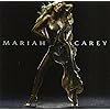 Mariah Carey - The Emancipation Of Mimi CD 