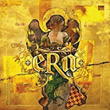  Era, The Very Best Of