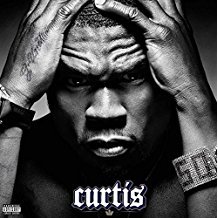  50 Cent, Curtis