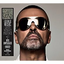  George Michael, Listen Without Prejudice 