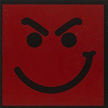 Bon Jovi - Have A Nice Day CD