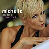 Michelle - Der Beste Moment ( Standard Edition ) CD