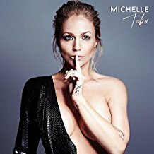Michelle - Tabu ( Deluxe Edition ) 2CD 