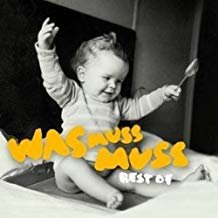 Herbert Gr&ouml;nemeyer - Was muss muss- Best Of 2CD