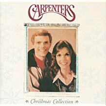 Carpenters The - Christmas Collection 2CD 