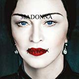 Madonna - Madame X CD 