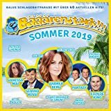 B&auml;&auml;&auml;renstark!!!Sommer 2019 2CD 