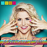 Beatrice Egli - Bunt - Best Of 2CD ( Deluxe ) 