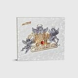 Andreas Gabalier - A Volks - Rock`n`roll Christmas CD 