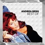 Andrea Berg - Best Of 2LP Vinyl NEU