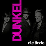 Ärzte die - Dunkel ( Im Schuber mit Girlande ) CD 