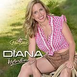 Diana - Älplerstimmig ( Alpe - Edition ) 2CD 