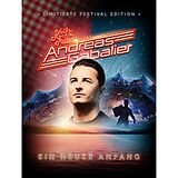 Andreas Gabalier - Ein neuer Anfang Fanbox 