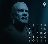 Alphaville - Eternally Yours 2CD 
