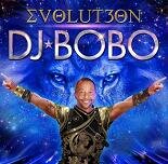 DJ Bobo - Evolut30n ( Evolution ) CD 