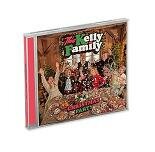 Kelly Family The - Christmas Party CD NEU