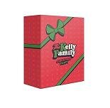 Kelly Family The - Christmas Party Fanbox NEU