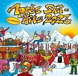 Aprés Ski Hits 2023 ( Das Original ) 2CD 
