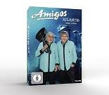 Amigos - Atlantis wird leben Fanbox 