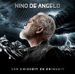 Nino de Angelo - Von Ewigkeit zu Ewigkeit 2LP Vinyl NEU