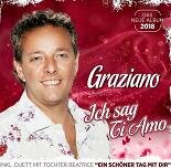 Graziano - Ich sag Ti Amo CD 