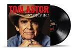 Tom Astor - Wieder da ! LP Vinyl NEU