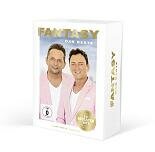 Fantasy - Das Beste Fanbox NEU