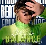 Beatrice Egli - Alles in Balance - Leise 2CD 