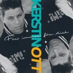 Kerstin Ott - Für Immer für Dich CD NEU