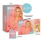 Beatrice Egli - Hör nie auf damit Fanbox NEU