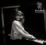 Mylene Farmer - 86/97 LP Vinyl NEU