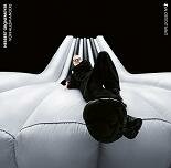 Herbert Grönemeyer - Unplugged 2 - Von allem anders ( Schwarz / Weiss ) 2LP Vinyl NEU