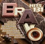 Bravo Hits Vol. 131 2CD NEU