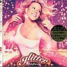 Mariah Carey - Glitter CD 