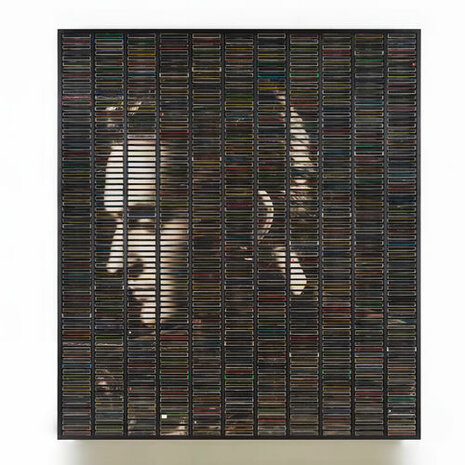 Stephan Eicher - Poussiere D`Or CD NEU