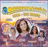 Bääärenstark !!! Die Erste 2026 2CD NEU