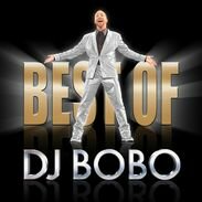 DJ Bobo - Best Of CD NEU