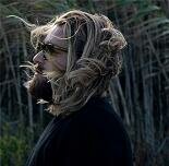 Baschi - B&uuml;rgin CD NEU