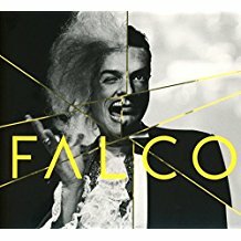  Falco, 60