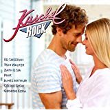 Kuschelrock Vol. 32 2CD 