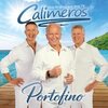 NEU CD / Fanbox Calimeros - Portofino 