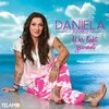 NEU : CD / Fanbox Daniela Alfinito - Wer liebt gewinnt 