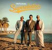 .NEU : CD Marquess - Superelastico  
