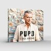 NEU CD / LP Vinyl Pupo - Ciao Amami 