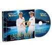 .NEU : CD Schlagerpiloten die - Laguna Blue - Sterne überm Paradies 