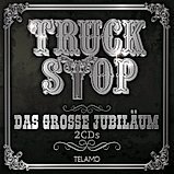 Truck Stop - Das Grosse Jubiläum 2CD