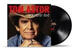 Tom Astor - Wieder da ! LP Vinyl 